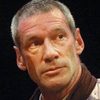 Tom Lycos as Louis