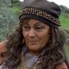 Joy Watson as Hera (voice)