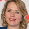 Kerry Godliman