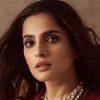 Priya Bapat as Medical student
