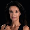 Yana Marinova as Clarissa