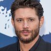 Jensen Ackles as Batman / Bruce Wayne (voice)
