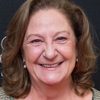 Rosario Pardo as Señora despistada