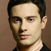 Anton Makarsky as (voice)