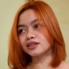 Charlize Ruth Reyes as Content Creator Officemate