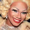Chi Chi DeVayne