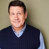 Kevin Symons as Ted