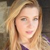 Lindsay Anne Williams as Kristina Corbin
