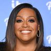 Alison Hammond as Self