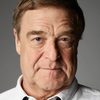 John Goodman as Stan the Doorman