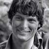 Christopher Reeve as Richard Collier