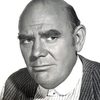 James Westerfield as Caleb Mantz