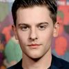 Travis Tope as Jude