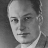 Andrei Abrikosov as Gavrilo Oleksich