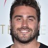 Richard Tanne