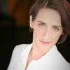 Aedin Moloney as Eva Joyce