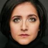Leander Suleiman as Petrona