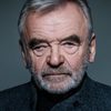 Branko Samarovski