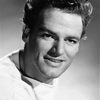 Keith Michell as Cass Michaels