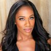 Toya Nash as Stephanie