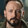Scott Poythress as Kenny