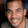 Reggie Austin as Shopper
