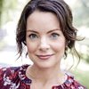 Kimberly Williams-Paisley as Andi Travers