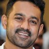 Asif Ali as Alby