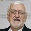 Bernard Cribbins as Mutley
