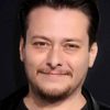 Edward Furlong as Willy
