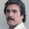 Lee Horsley as The Stranger