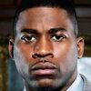 David Banner as Tehronne