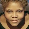 Lynda Mauze as Dolores