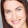 Erin Allegretti as Emma
