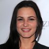 Eve Mauro as Allison