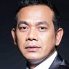 Rosyam Nor as Misbun Sidek