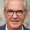 Larry Lamb as Roy Bain
