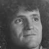 David Freiberg as Holographic Band Singer