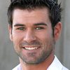 Mark Justice as Lieutenant Jenkins