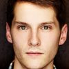 Eric Beecroft