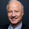 Michael Coffman as Himself (as Dr. Michael Coffman)