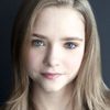 Cara Clark as Student (uncredited)