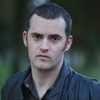 Gabriel Carter as Officer Mitchell