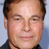 Franco Columbu as Pictish Scout