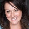 Celeste Barber as Skylar