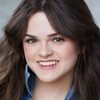 Hadley Gannaway as Quinn (voice)