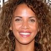 Noémie Lenoir as Genevieve (as Noemie Lenoir)
