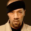 Redman as Redman