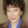 Diane Robin as The Mayor's Wife