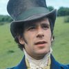 Robert East